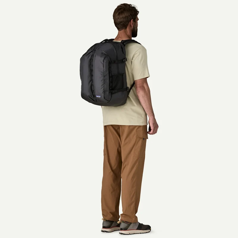 Patagonia Refugio Daypack 32L
