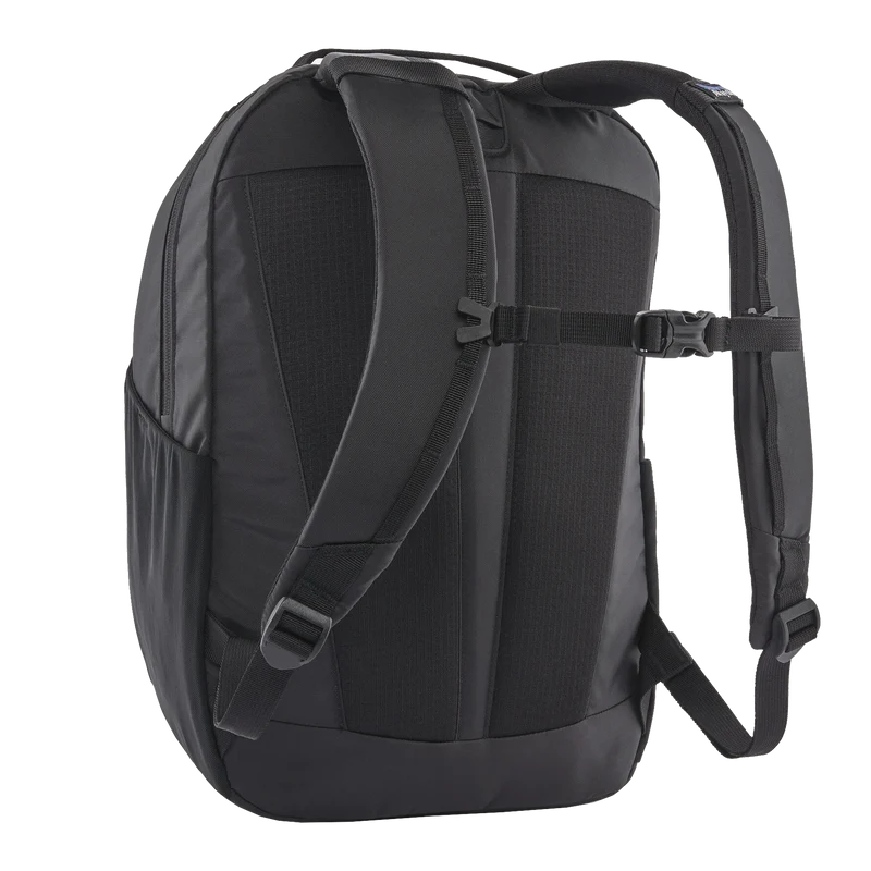 Patagonia Atom Daypack 24L