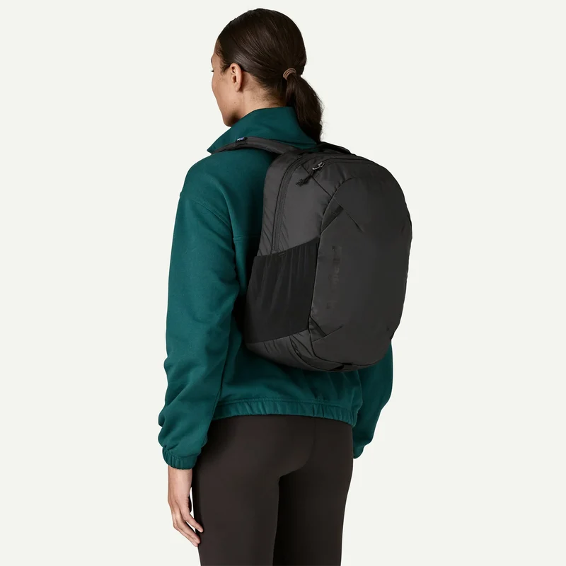Patagonia Atom Daypack 24L