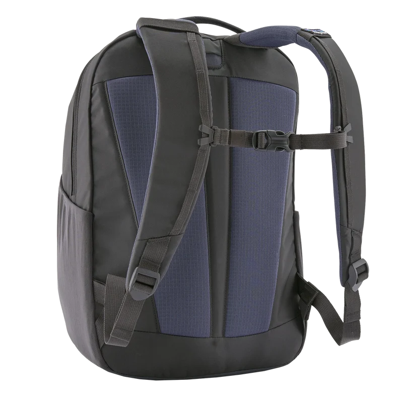 Patagonia Atom Daypack 24L
