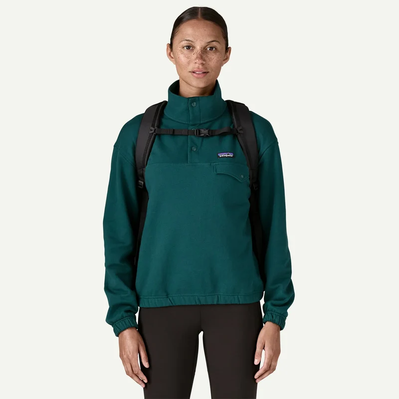 Patagonia Atom Daypack 24L