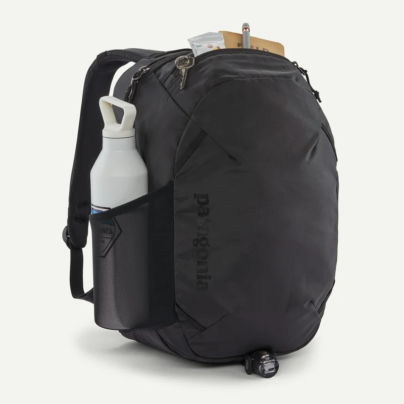 Patagonia Atom Daypack 24L