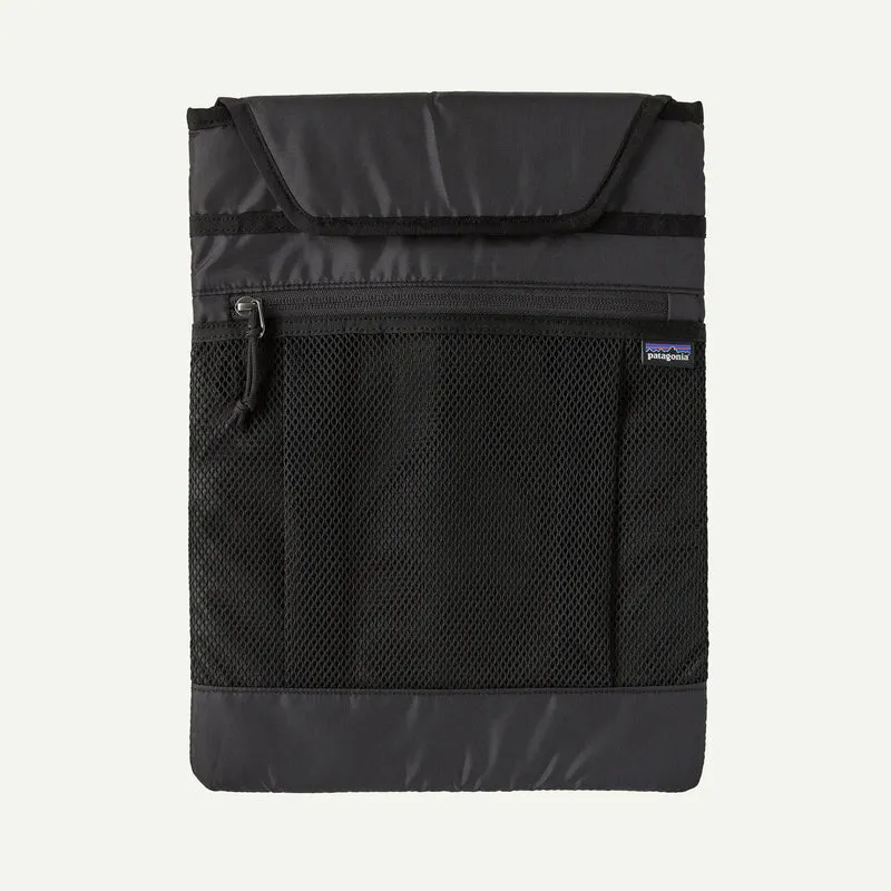 Patagonia Atom Daypack 24L