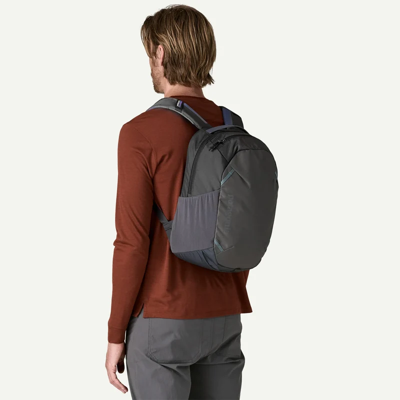 Patagonia Atom Daypack 24L