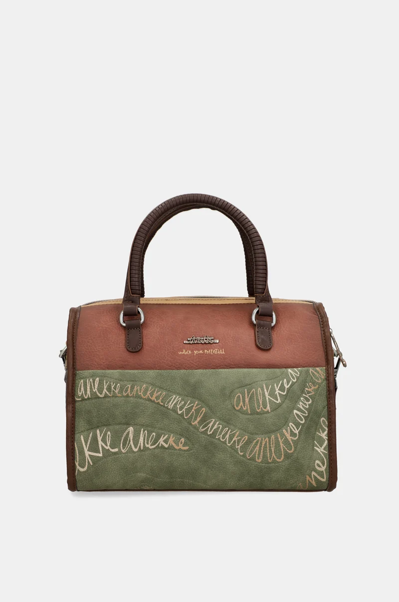Sac à anse courte Outer
