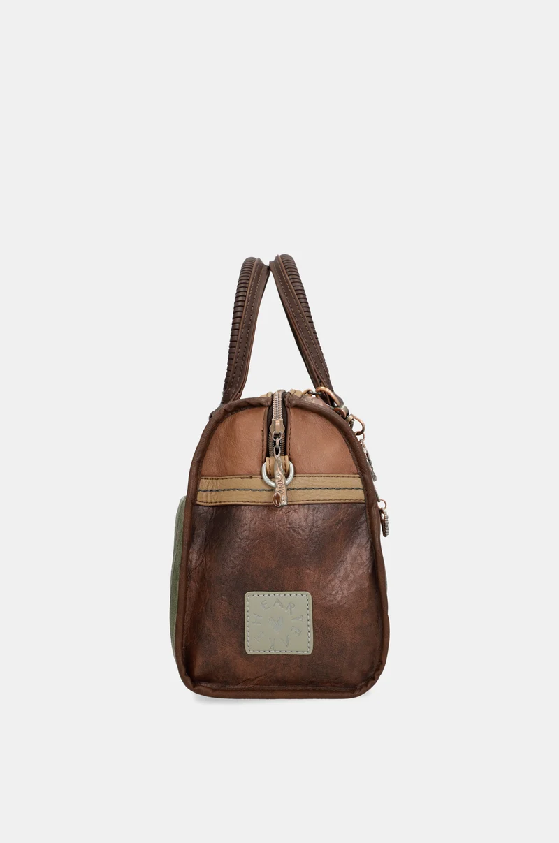 Sac à anse courte Outer
