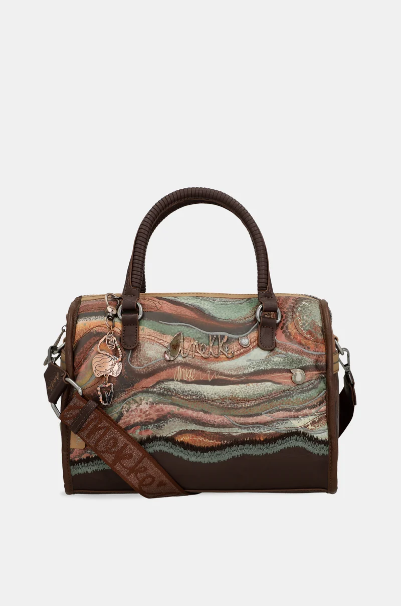 Sac à anse courte Outer