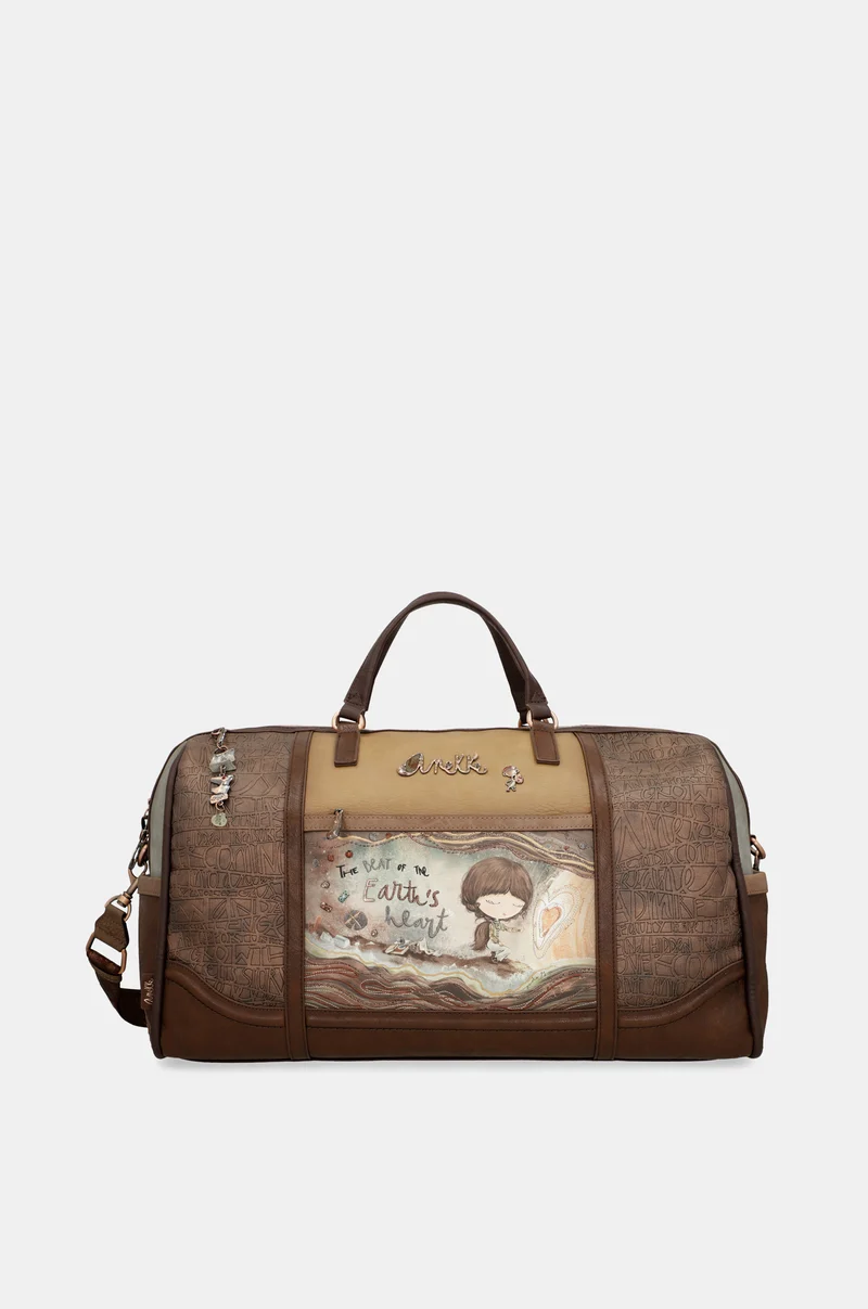 Sac de voyage Core