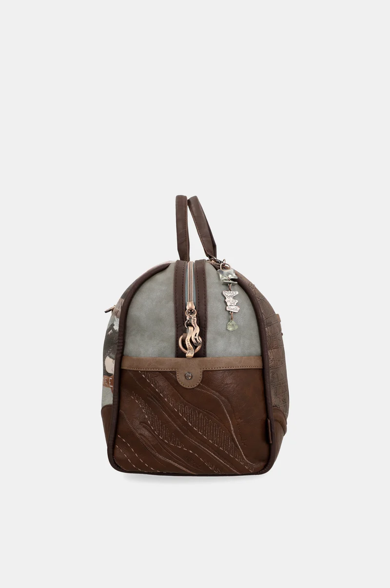 Sac de voyage Core