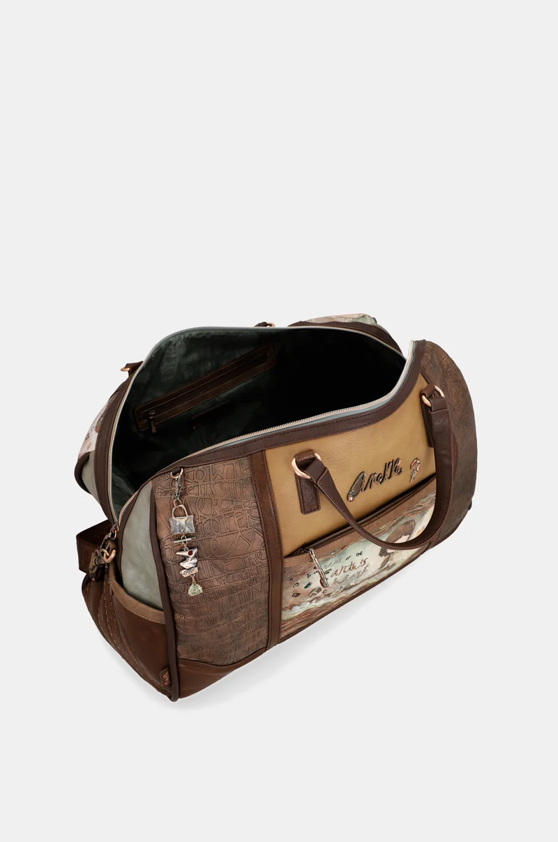 Sac de voyage Core