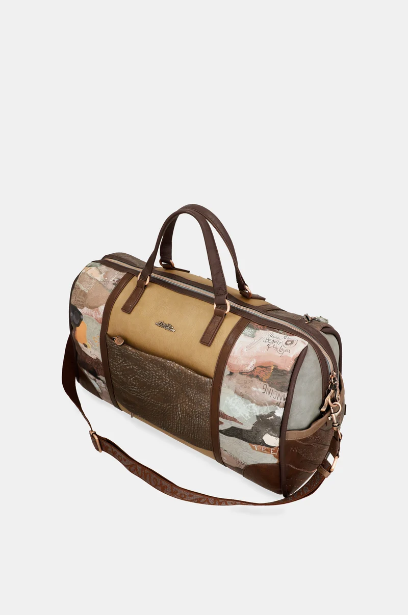 Sac de voyage Core