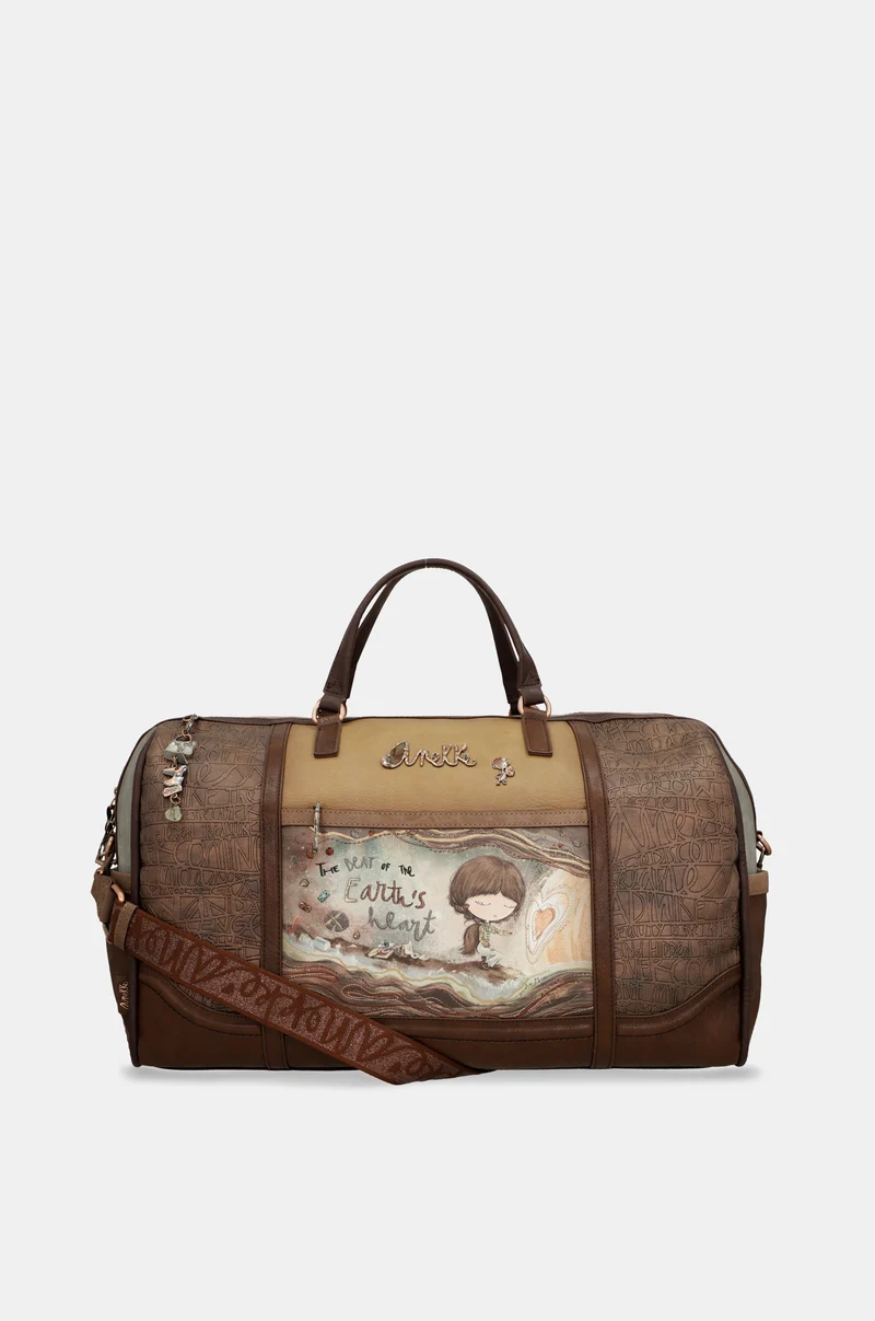 Sac de voyage Core