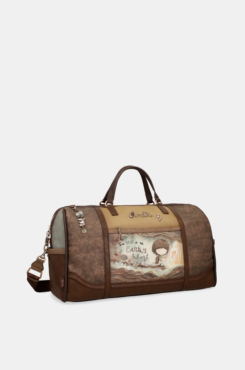 Sac de voyage Core