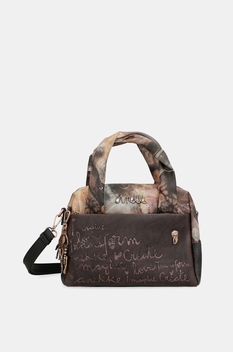 Sac avec anse Land