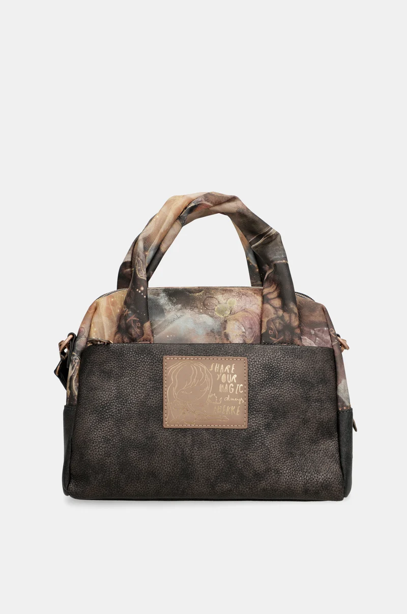 Sac avec anse Land