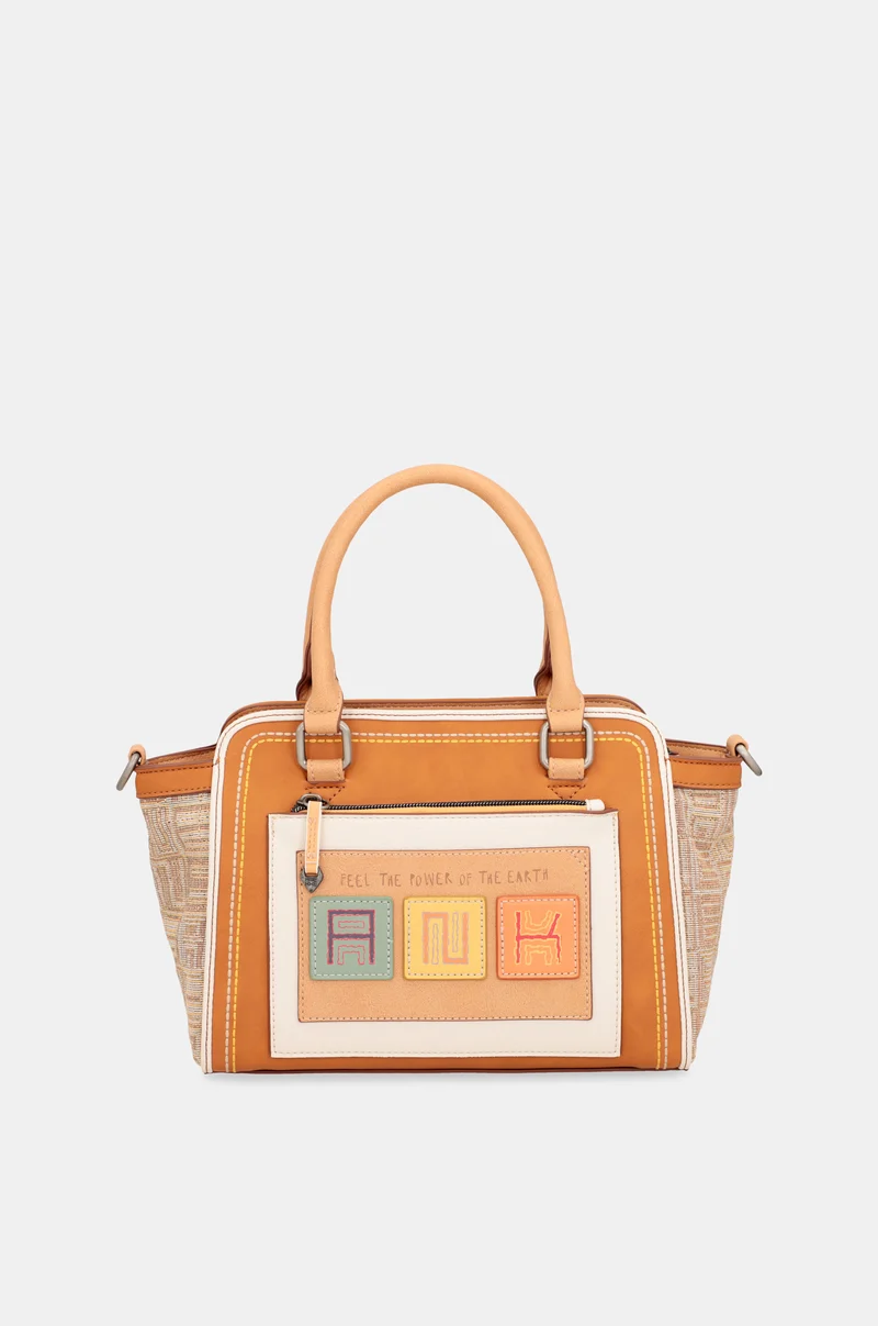 Sac de bowling des âmes magiques