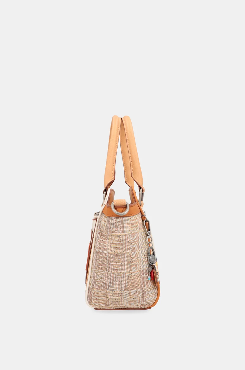 Sac de bowling des âmes magiques
