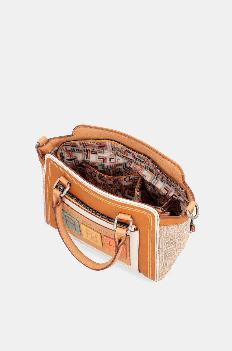 Sac de bowling des âmes magiques