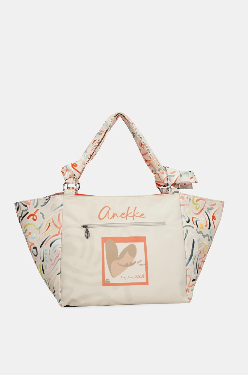 Grand sac de plage Olympia