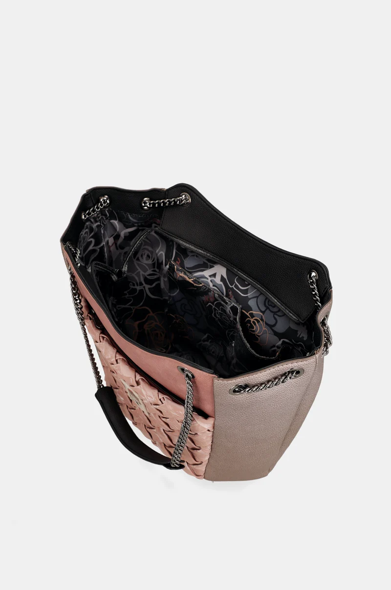 Cabas grand Parisian