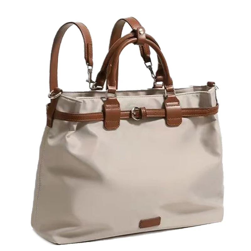 Reno sac à main sac à dos femme