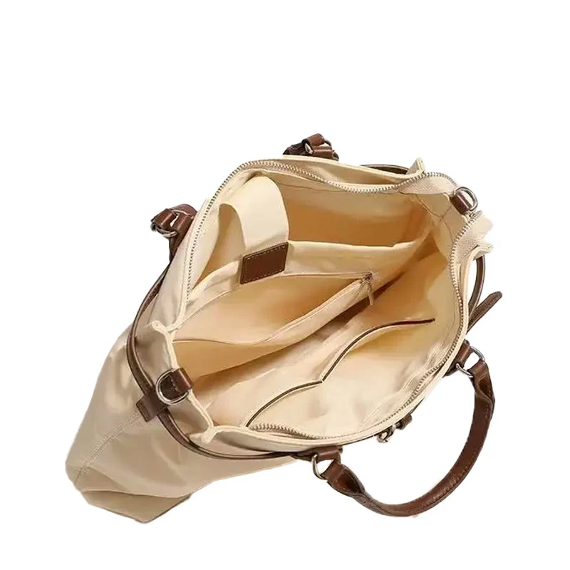 Reno sac à main sac à dos femme