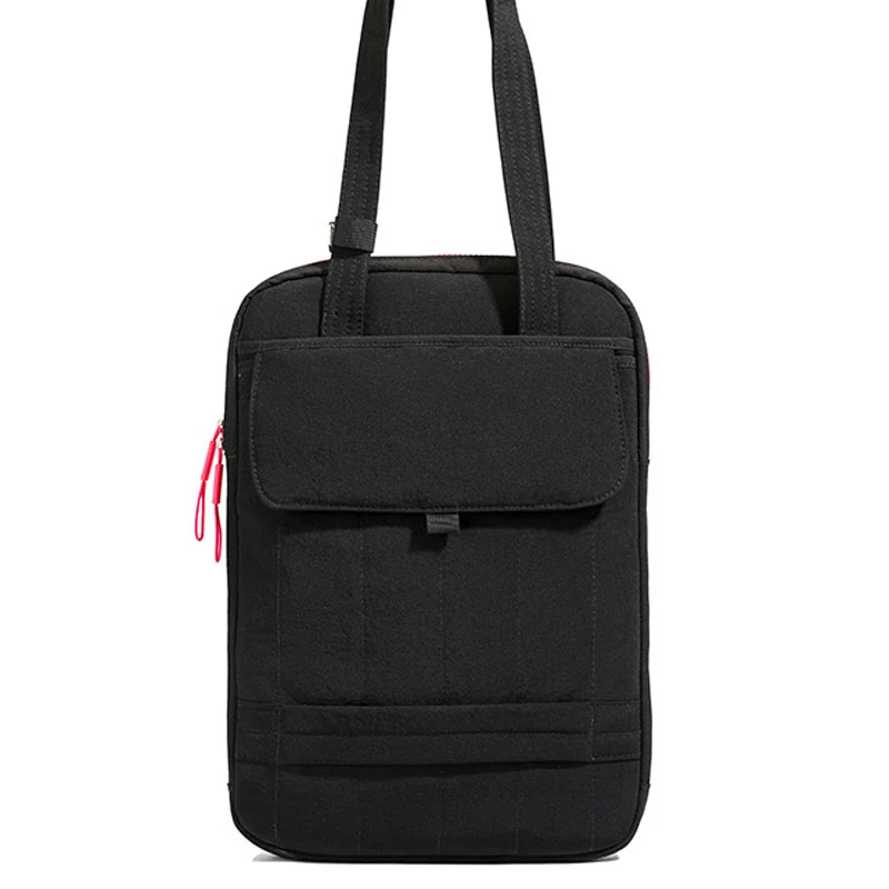 Naomi sac bandoulière ordinateur femme