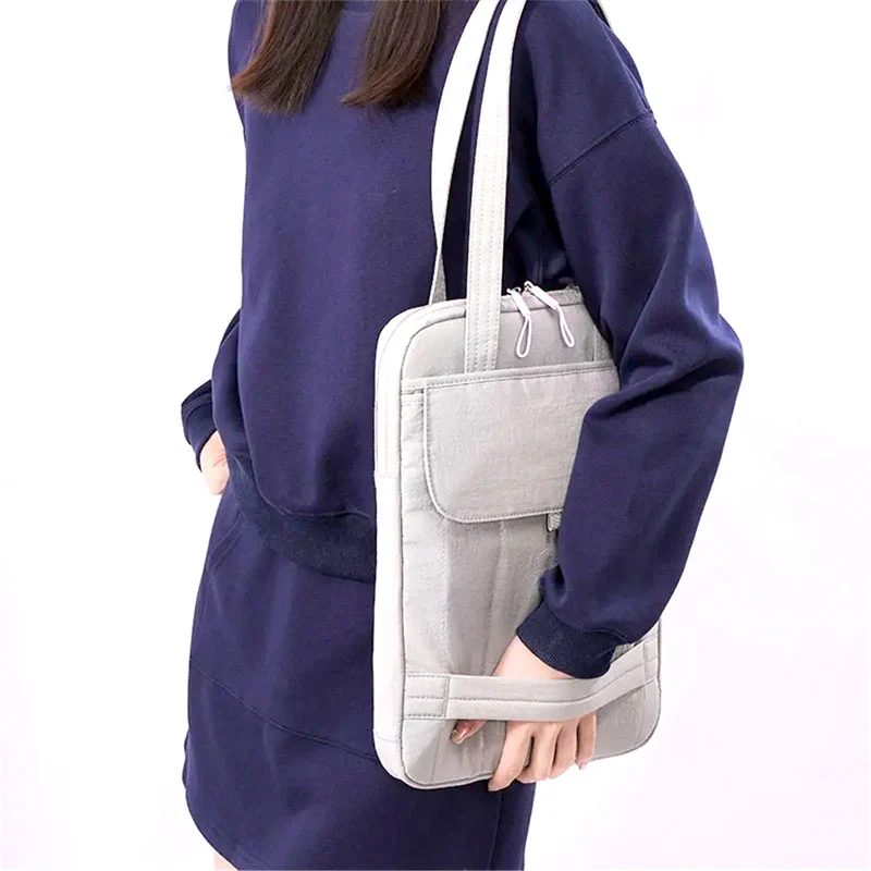 Naomi sac bandoulière ordinateur femme