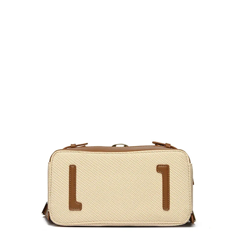 Joan petit sac à dos femme chic