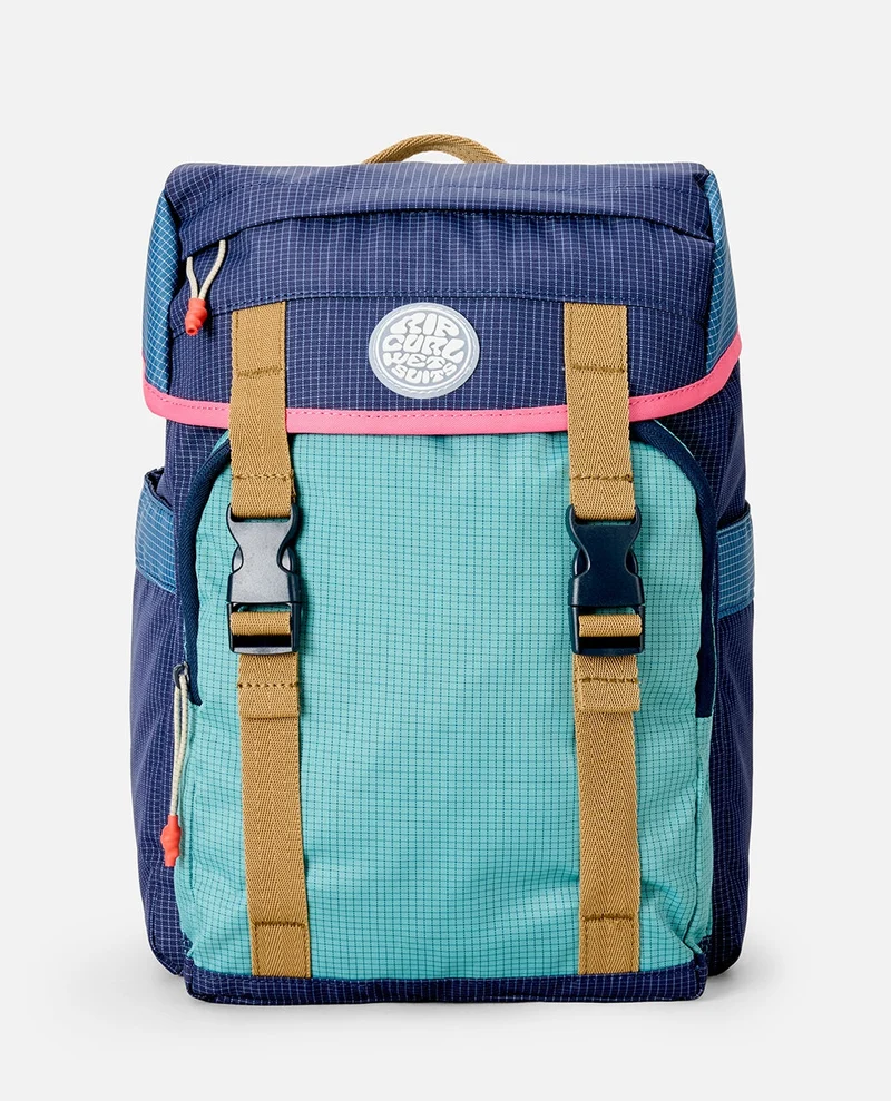 Rip 12L Backpack