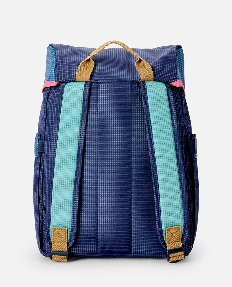 Rip 12L Backpack