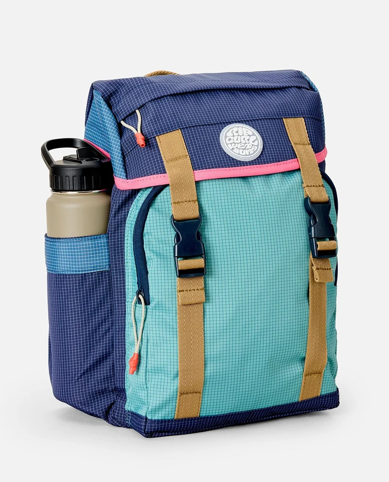 Rip 12L Backpack