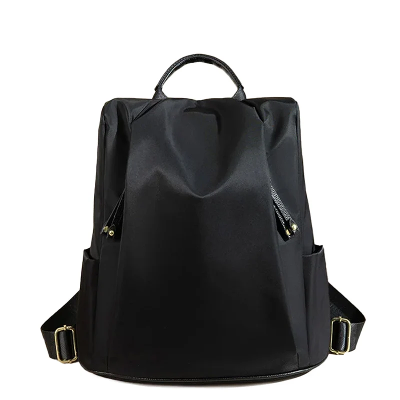 Kristen sac à dos sécurisé femme