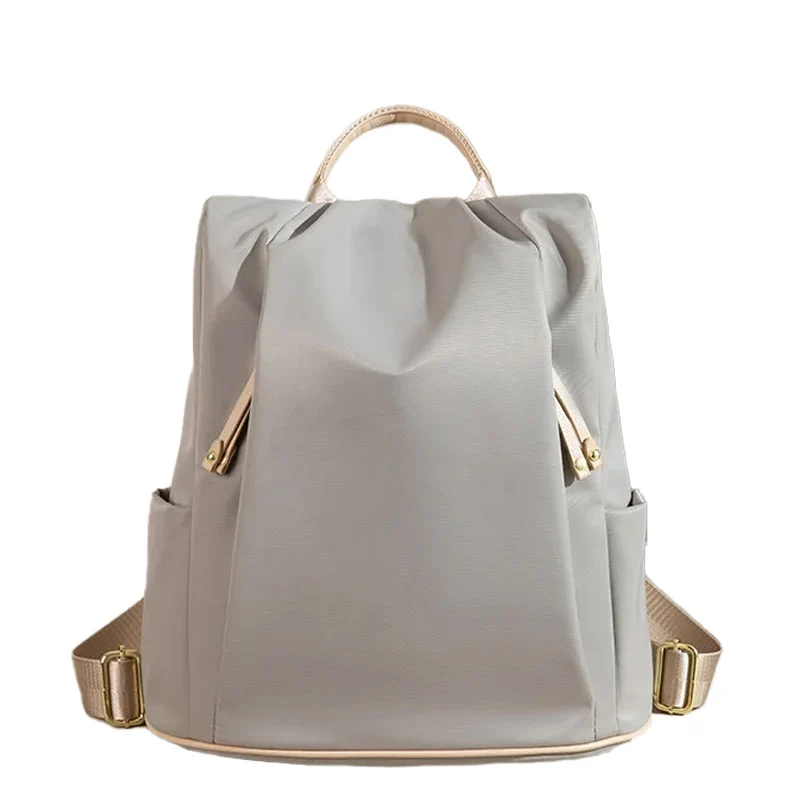 Kristen sac à dos sécurisé femme