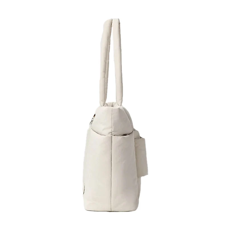 Kayla sac cabas matelassé