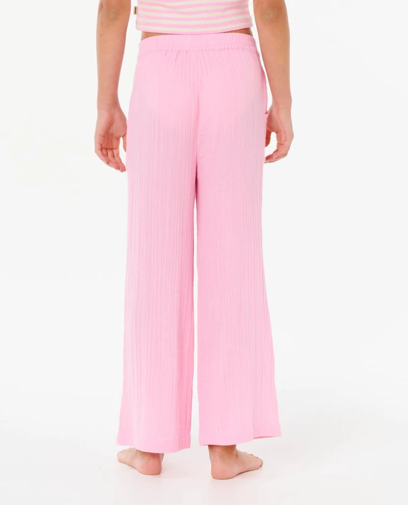 Premium Surf Beach Pant - Kids