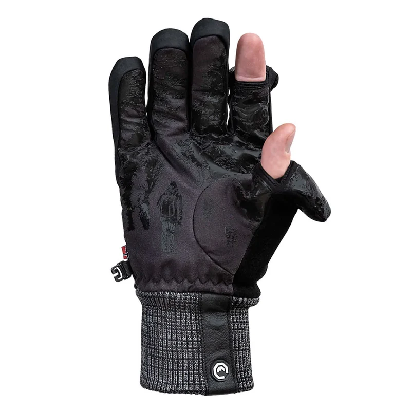 Gants Markhof Pro V3 (Large)