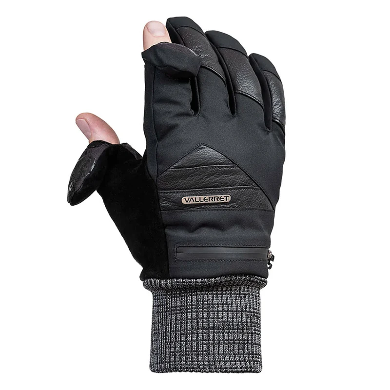 Gants Markhof Pro V3 (Large)