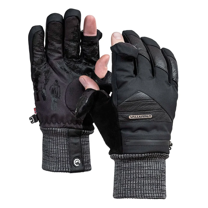 Gants Markhof Pro V3 (Petit)