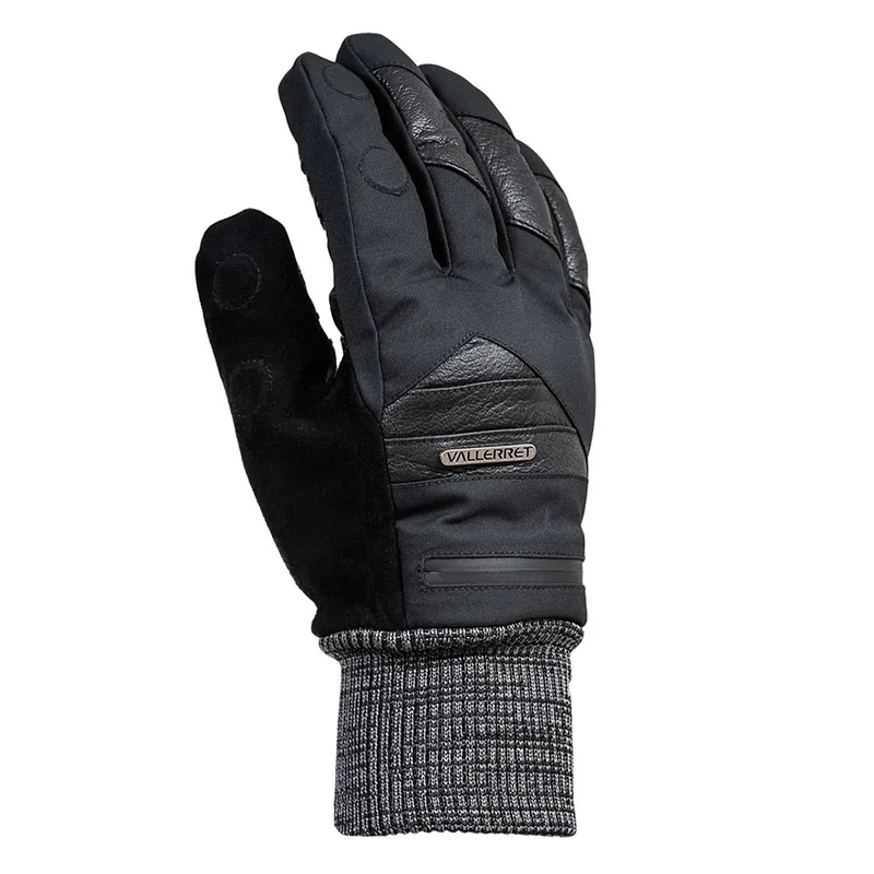 Gants Markhof Pro V3 (Petit)