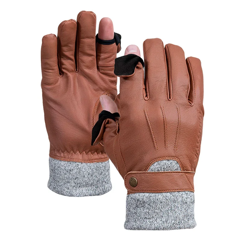 Gants Urbex (XL)