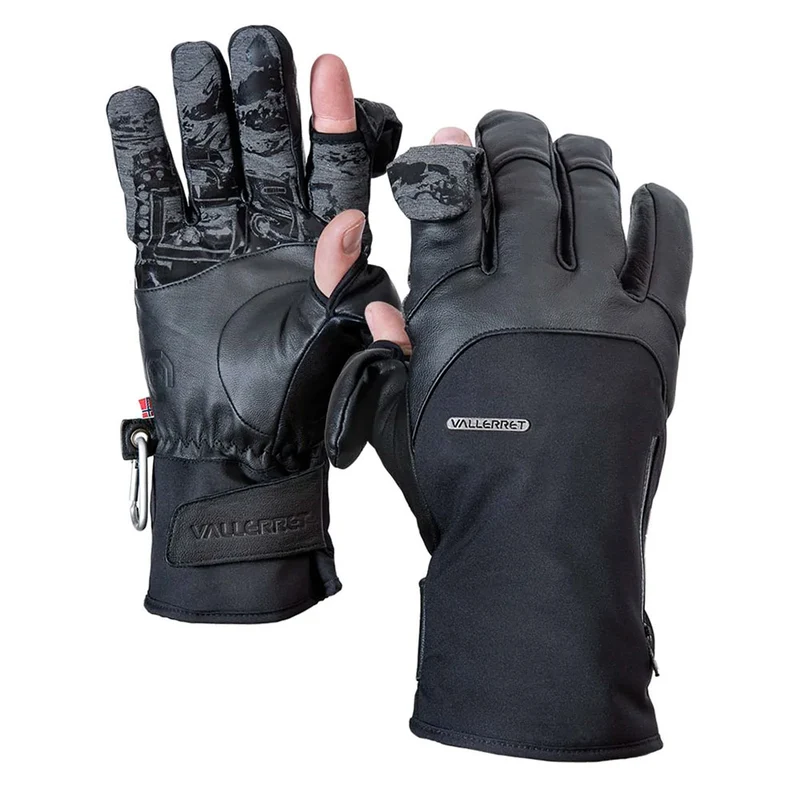 Gants Tinden (XL)