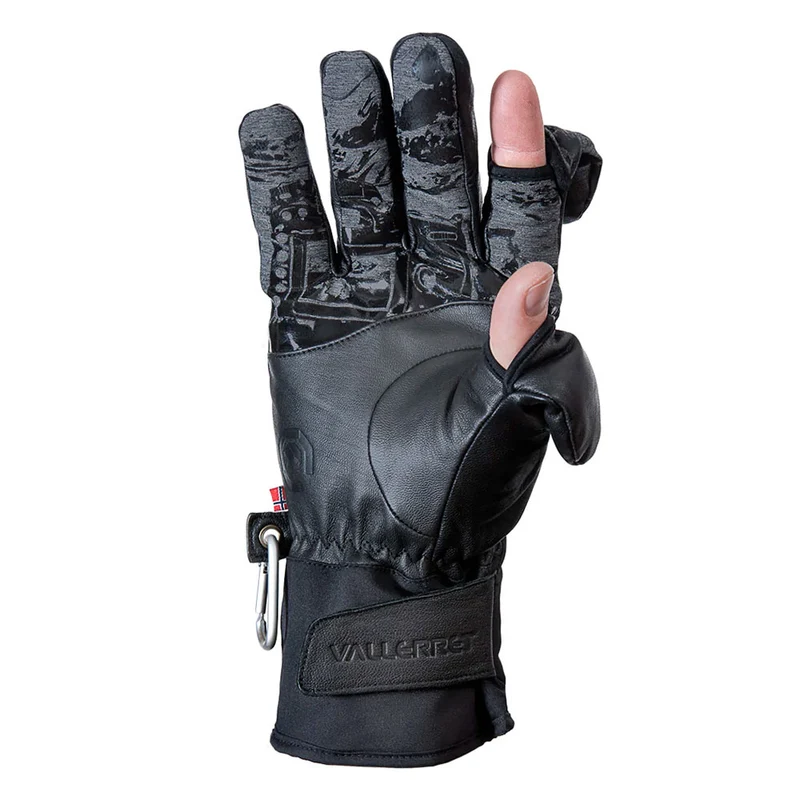 Gants Tinden (XL)