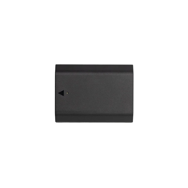 Pile Sony NP-FZ100 avec port USB-C