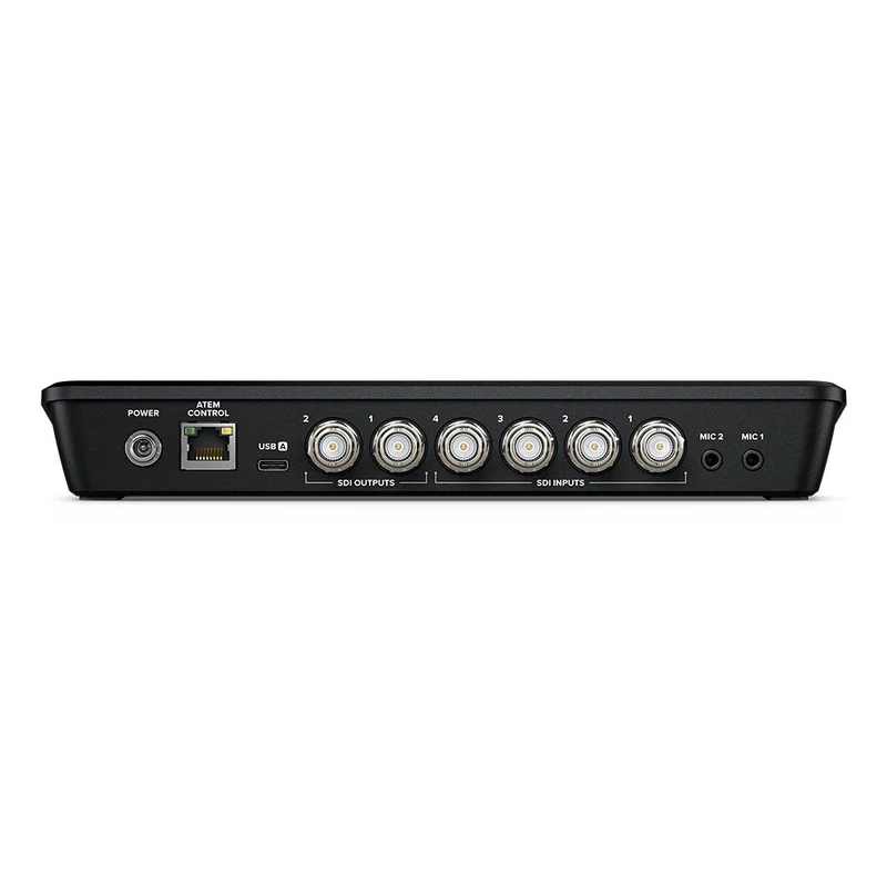 ATEM SDI