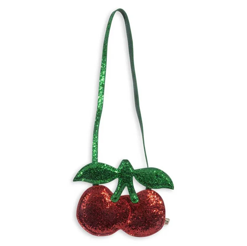 Borsa Cherry