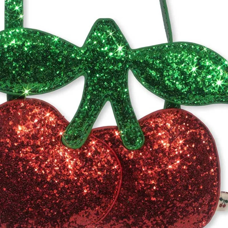 Borsa Cherry
