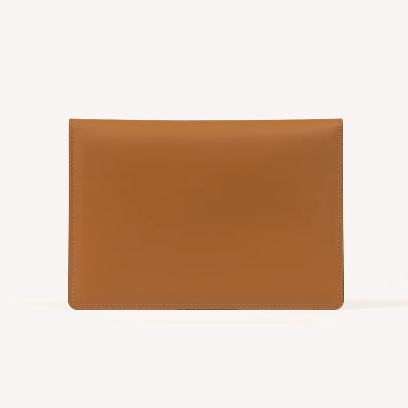 Baby Gresham - Cognac