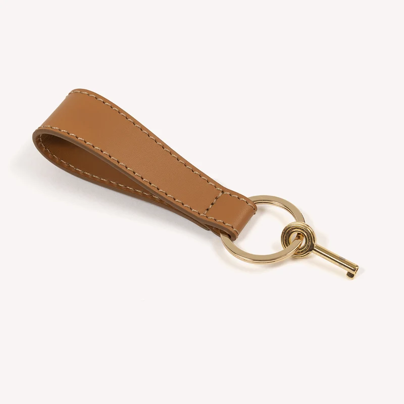 Baby Gresham - Cognac