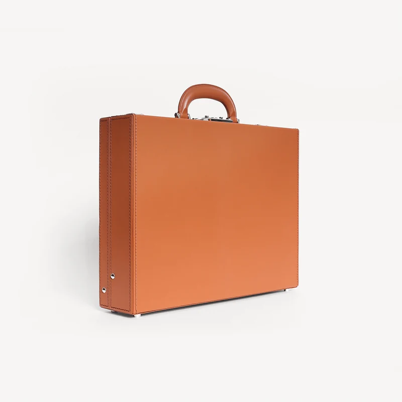 Attaché 48h - Cognac